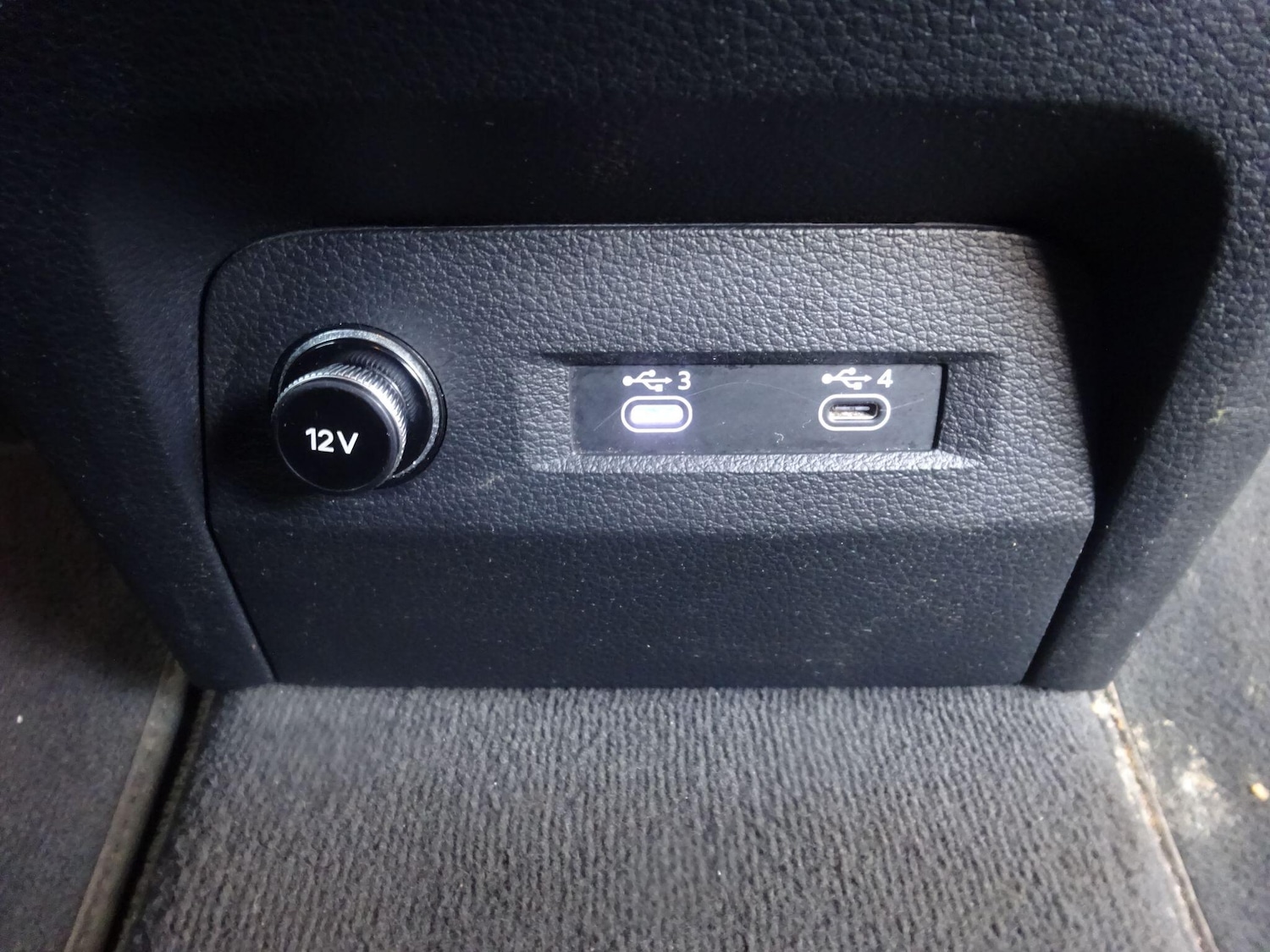 Used Audi e-tron 2021 for sale - 76849695: Photo 52