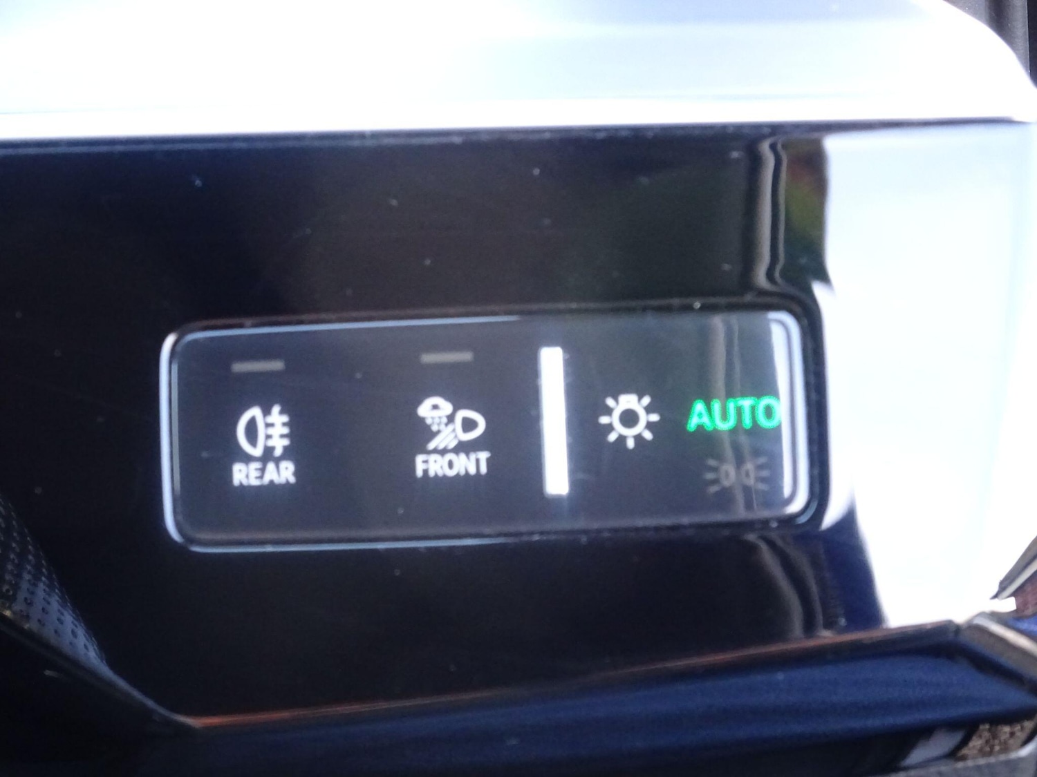 Used Audi e-tron 2021 for sale - 76849695: Photo 53