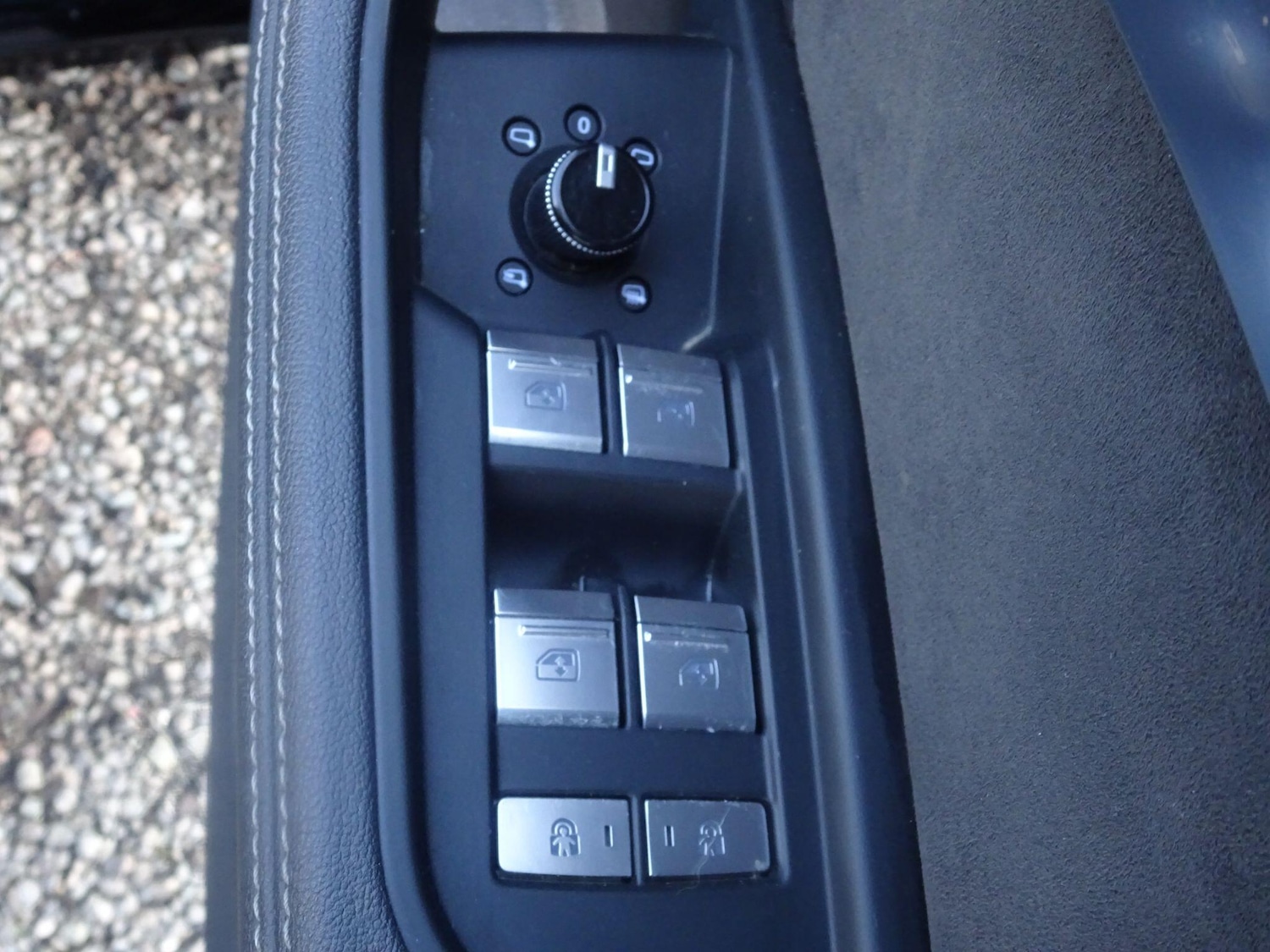 Used Audi e-tron 2021 for sale - 76849695: Photo 54