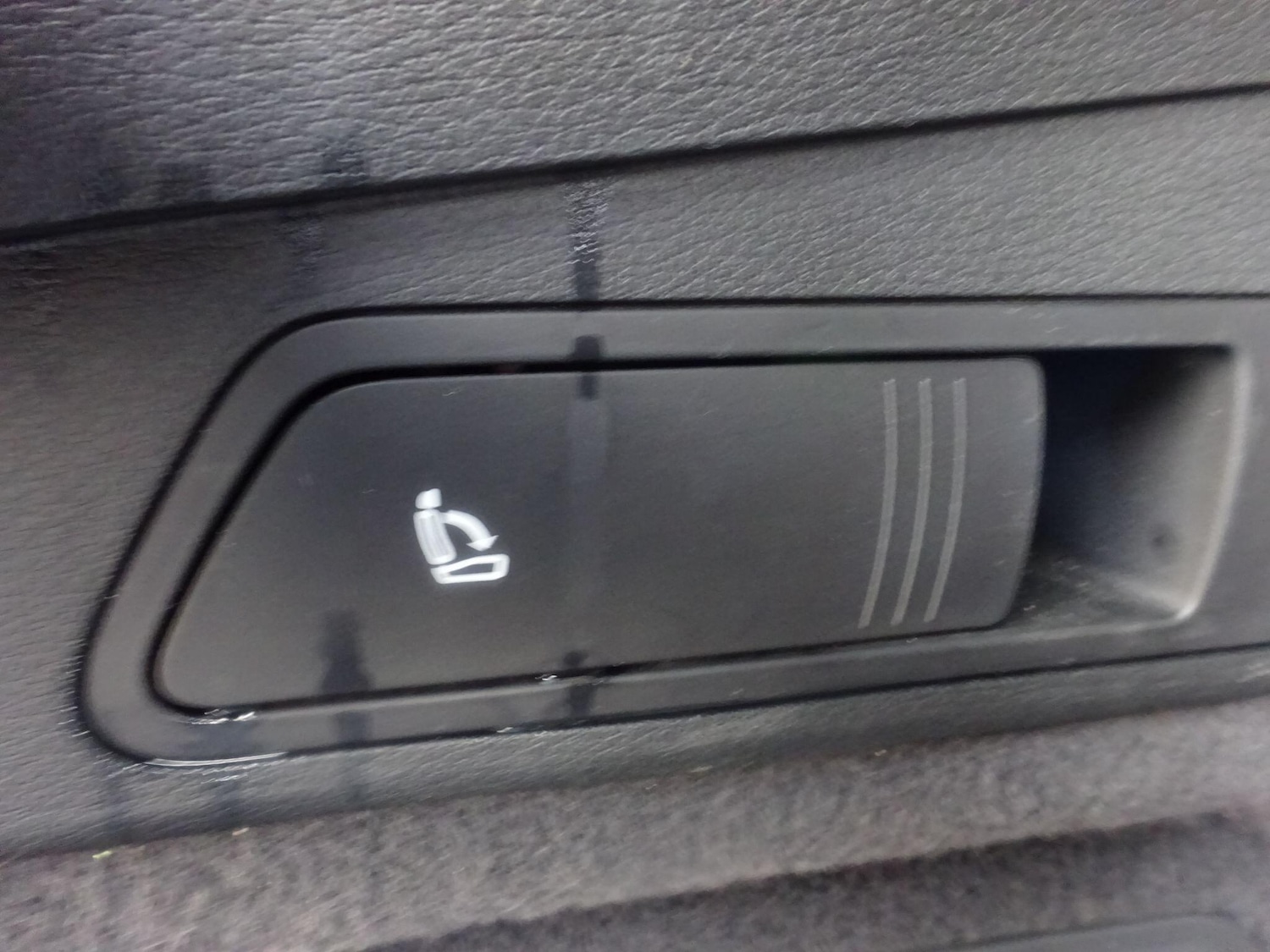 Used Audi e-tron 2021 for sale - 76849695: Photo 55