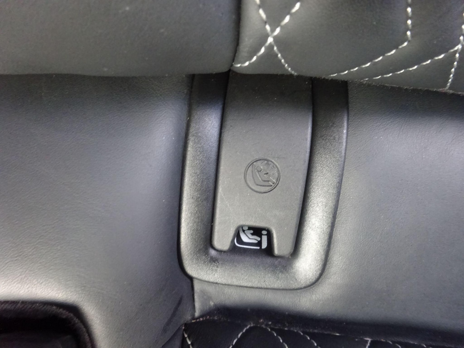 Used Audi e-tron 2021 for sale - 76849695: Photo 57