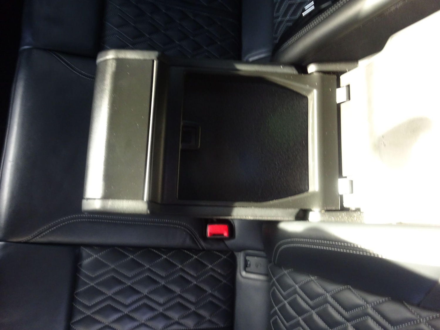 Used Audi e-tron 2021 for sale - 76849695: Photo 60