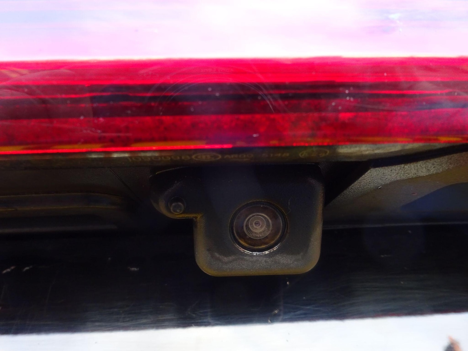 Used Audi e-tron 2021 for sale - 76849695: Photo 64