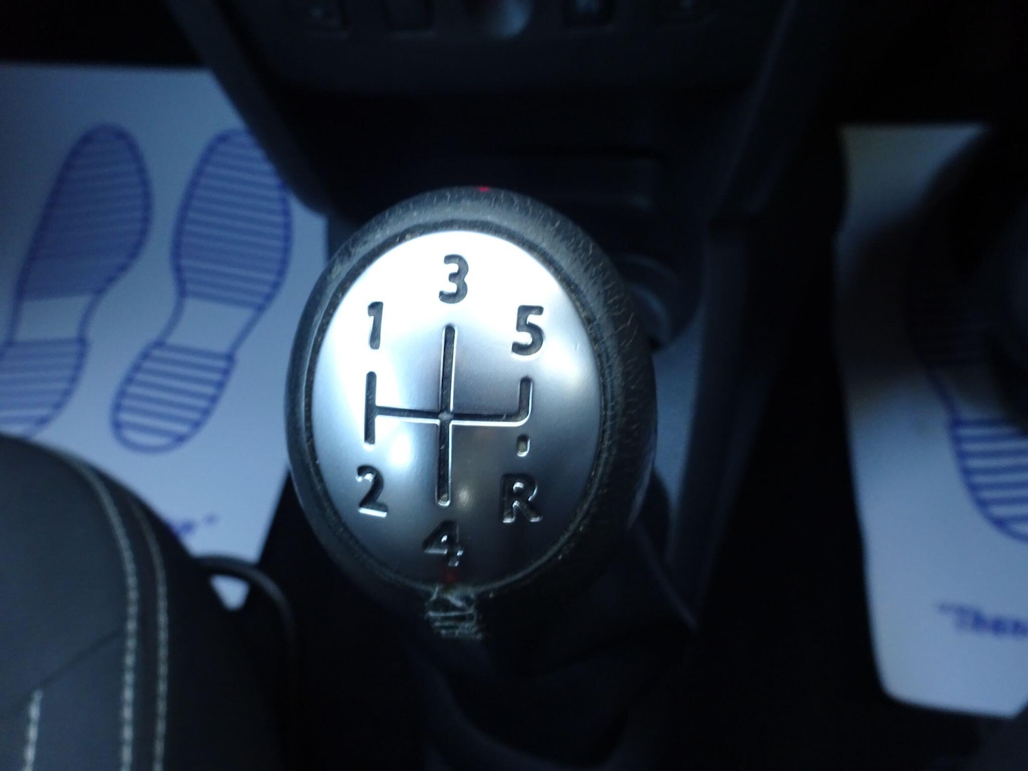 Used Dacia Sandero 2015 for sale - 76715448: Photo 18