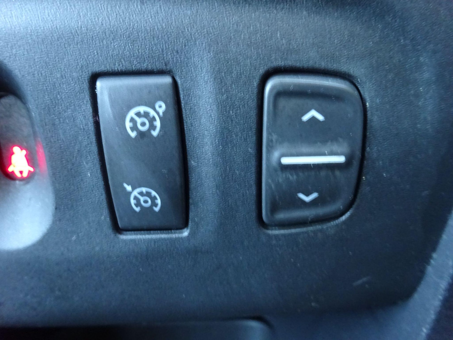 Used Dacia Sandero 2015 for sale - 76715448: Photo 21