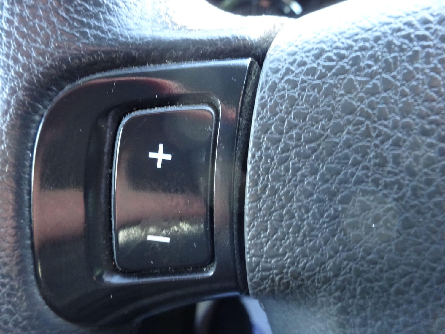 Used Dacia Sandero 2015 for sale - 76715448: Photo 22