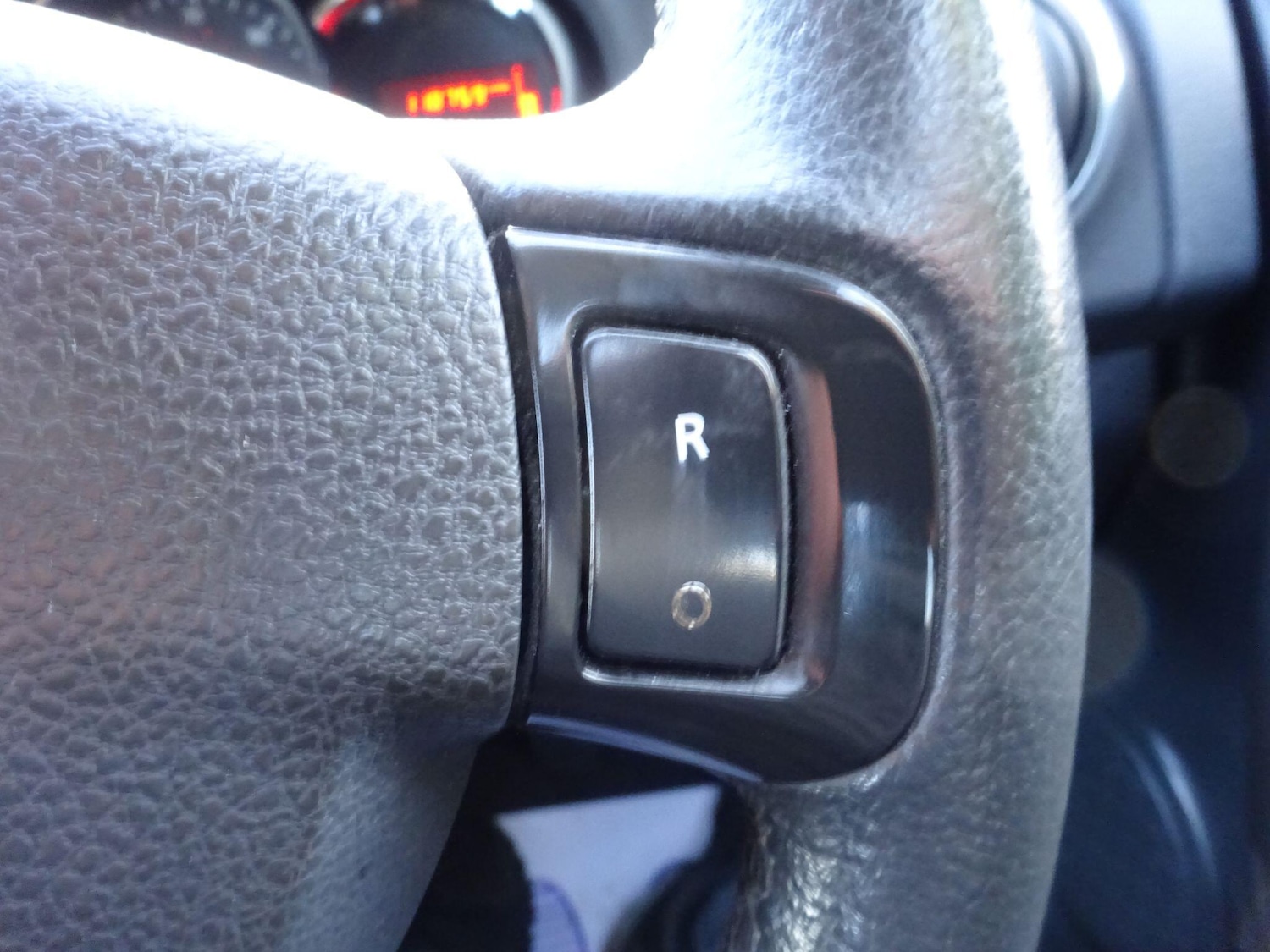 Used Dacia Sandero 2015 for sale - 76715448: Photo 23