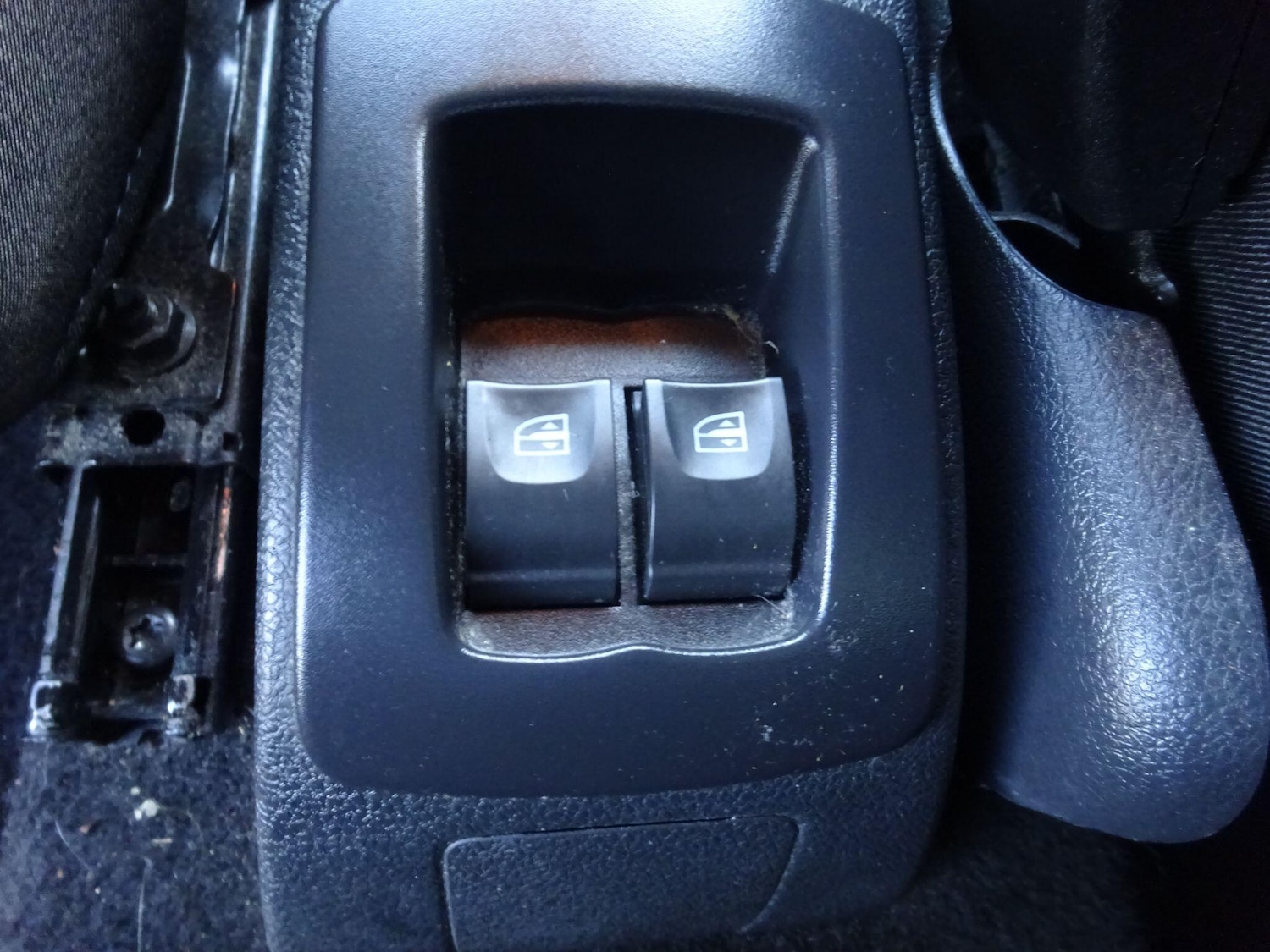 Used Dacia Sandero 2015 for sale - 76715448: Photo 24