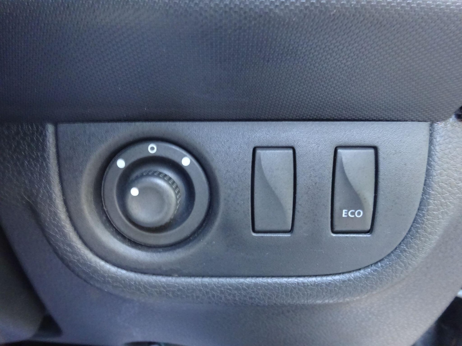 Used Dacia Sandero 2015 for sale - 76715448: Photo 25