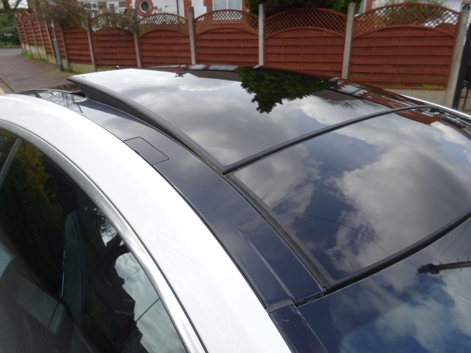 Used Mercedes-Benz E Class for sale - 78205164: Photo 15