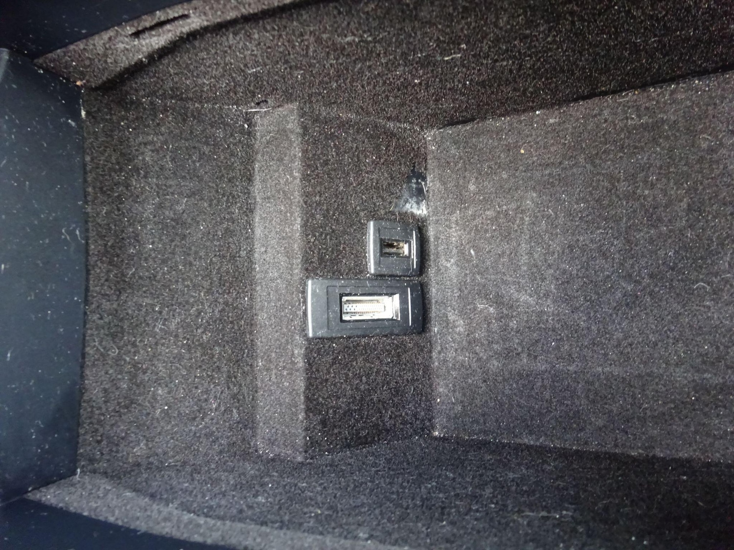 Used Mercedes-Benz E Class for sale - 78205164: Photo 29