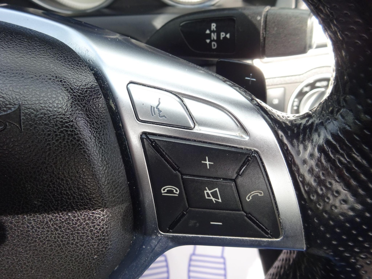 Used Mercedes-Benz E Class for sale - 78205164: Photo 31