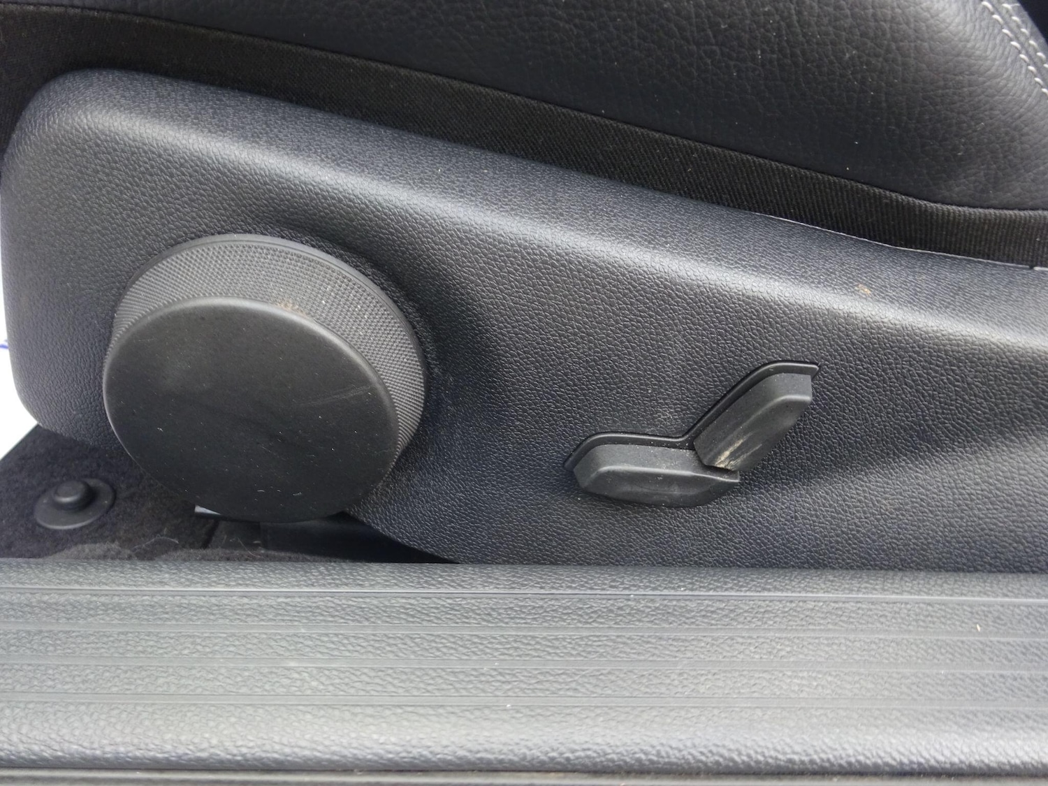 Used Mercedes-Benz E Class for sale - 78205164: Photo 33