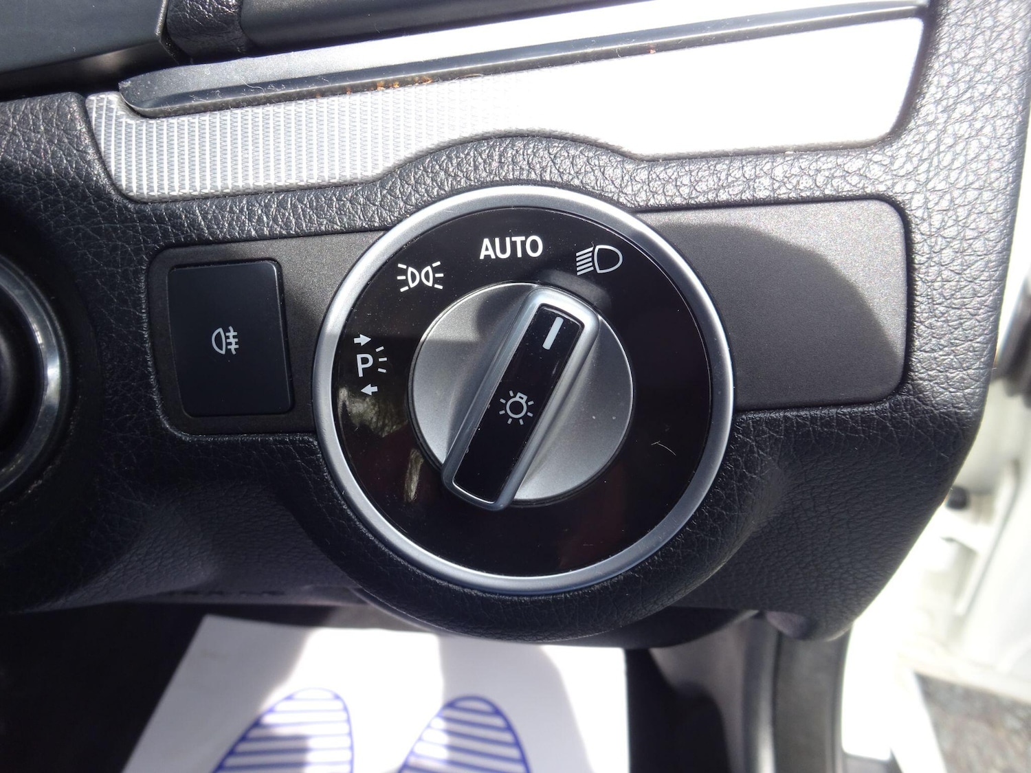 Used Mercedes-Benz E Class for sale - 78205164: Photo 38