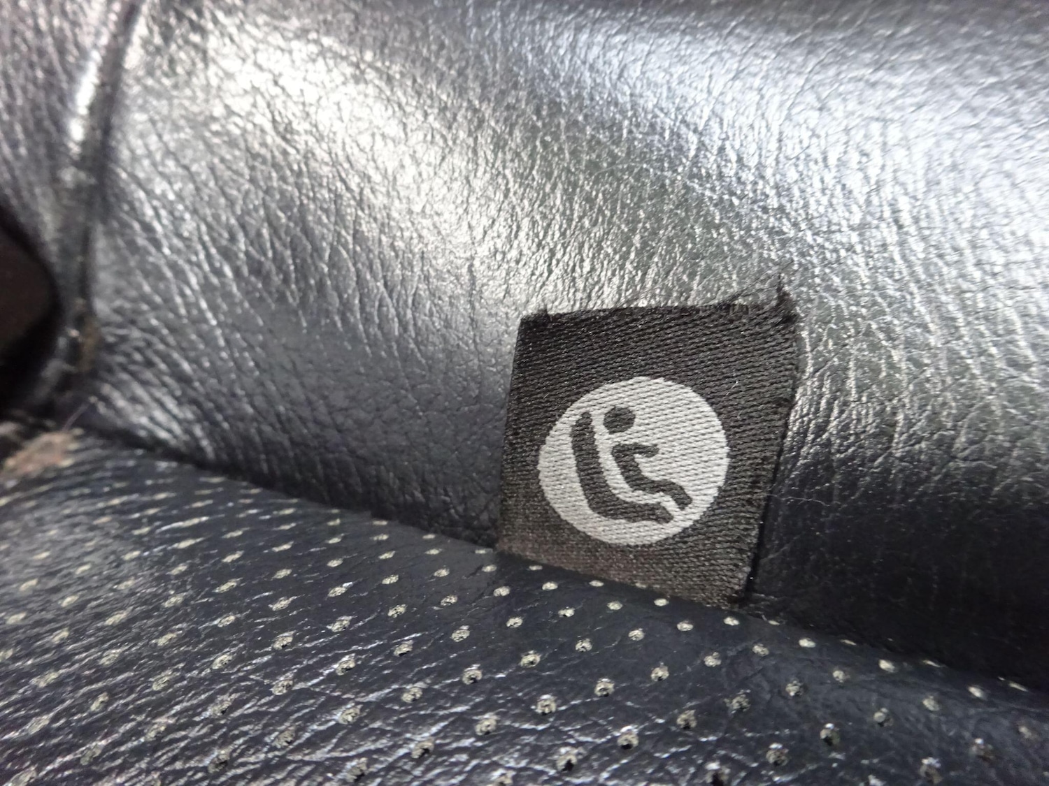 Used Mercedes-Benz E Class for sale - 78205164: Photo 39