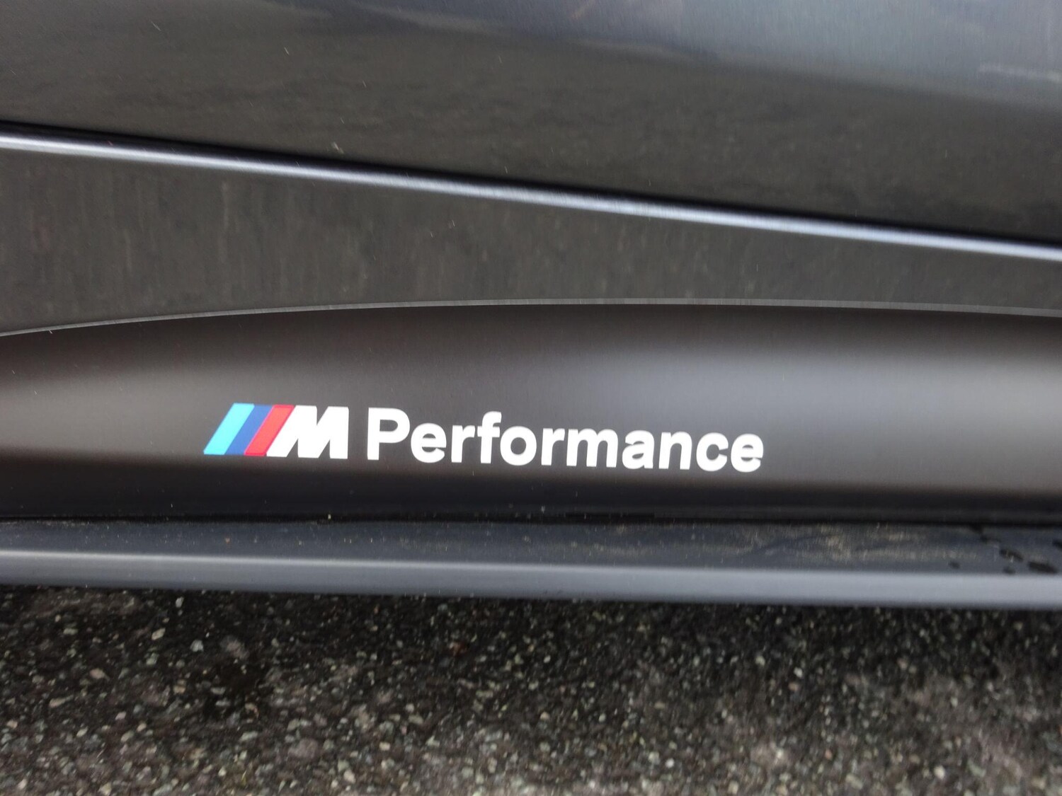 Used BMW 4 Series for sale - 77657513: Photo 11