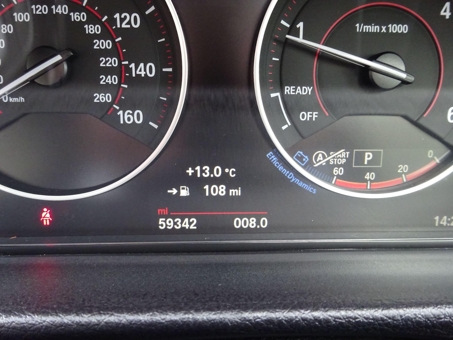 Used BMW 4 Series for sale - 77657513: Photo 26