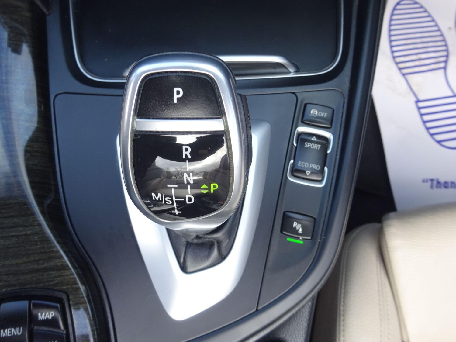 Used BMW 4 Series for sale - 77657513: Photo 28