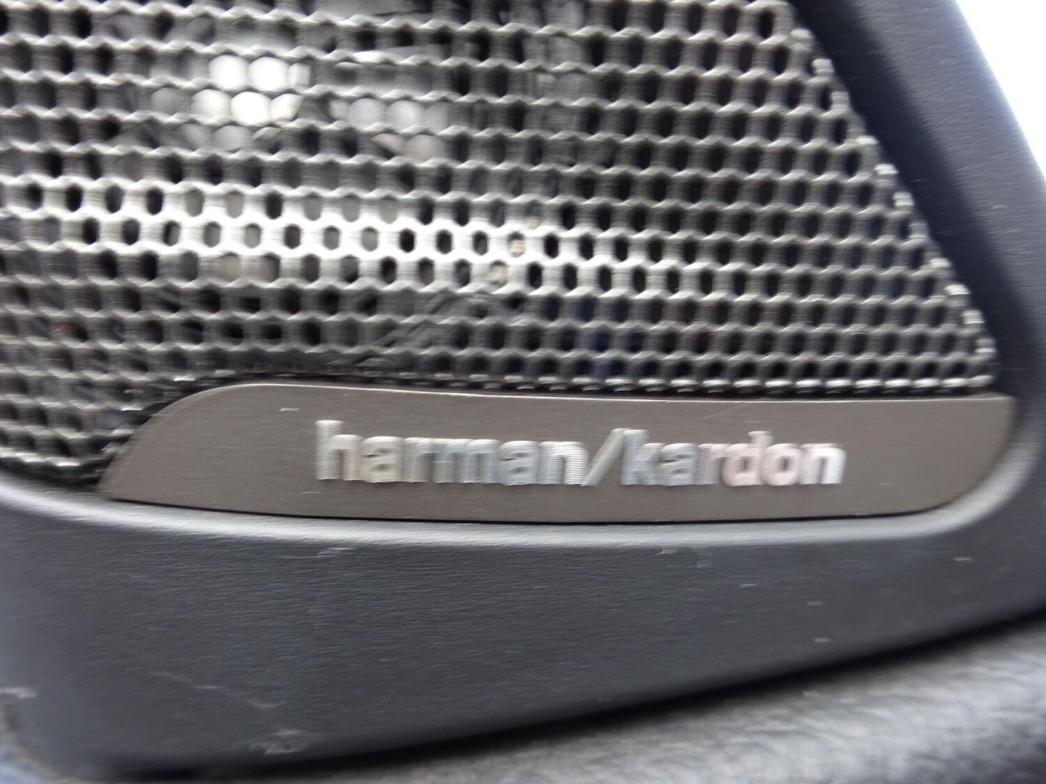 Used BMW 4 Series for sale - 77657513: Photo 30