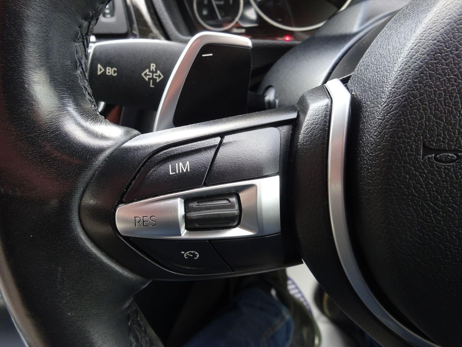 Used BMW 4 Series for sale - 77657513: Photo 31