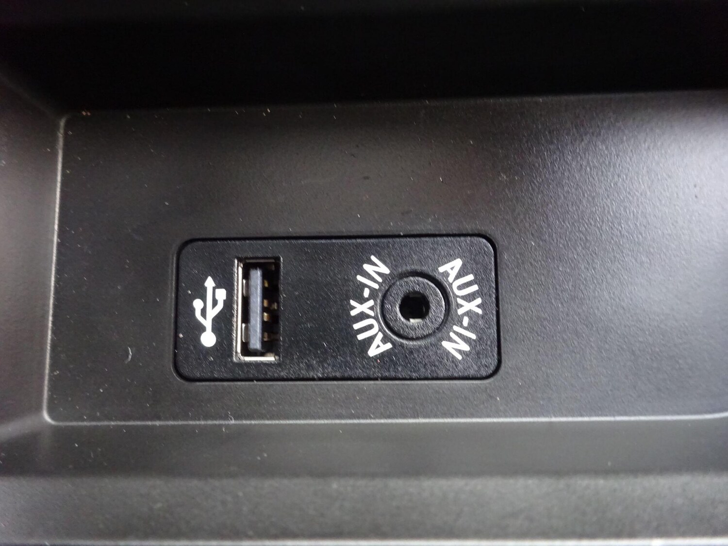 Used BMW 4 Series for sale - 77657513: Photo 33