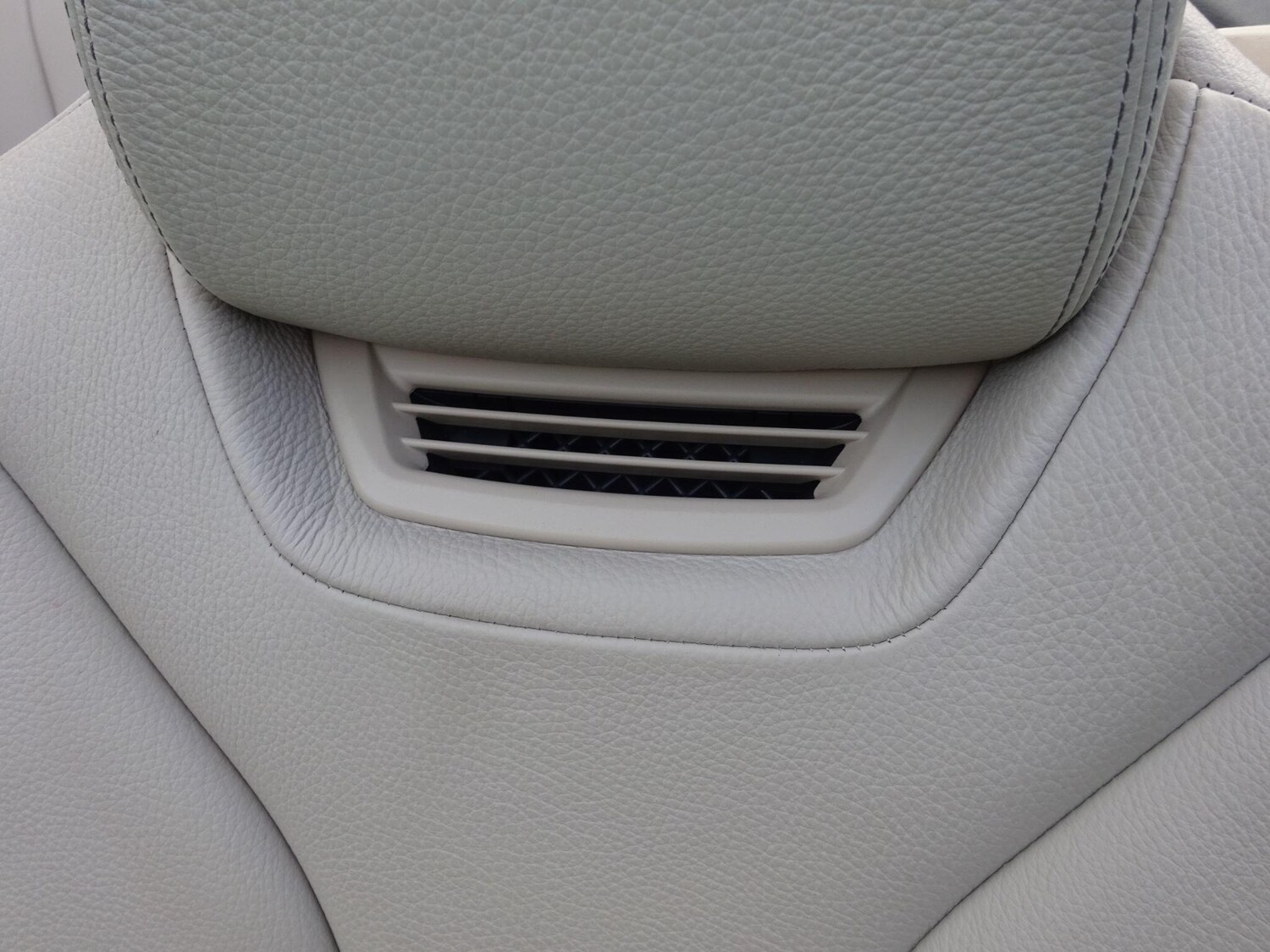 Used BMW 4 Series for sale - 77657513: Photo 34