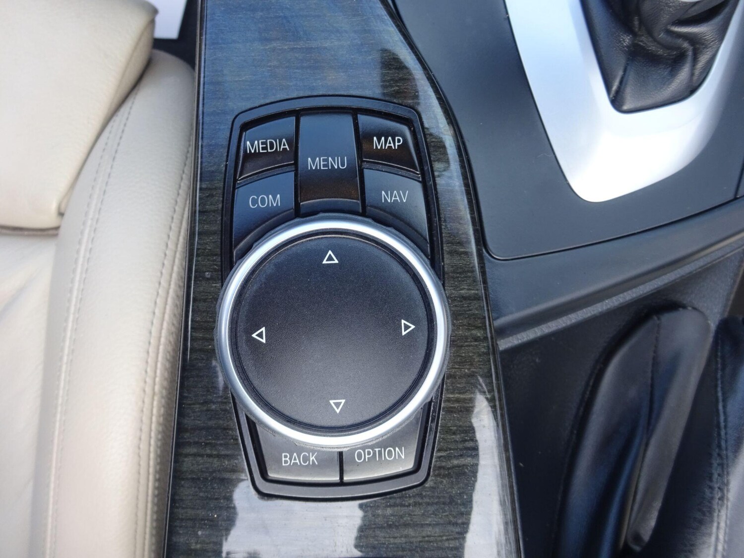 Used BMW 4 Series for sale - 77657513: Photo 35