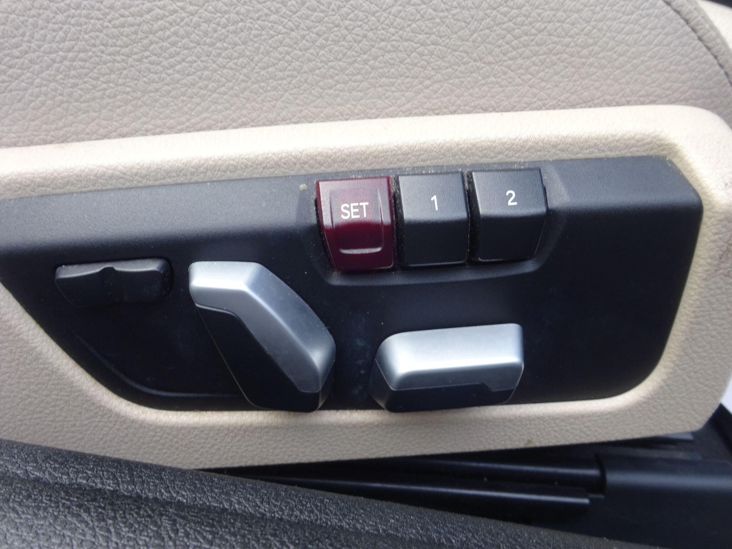 Used BMW 4 Series for sale - 77657513: Photo 36