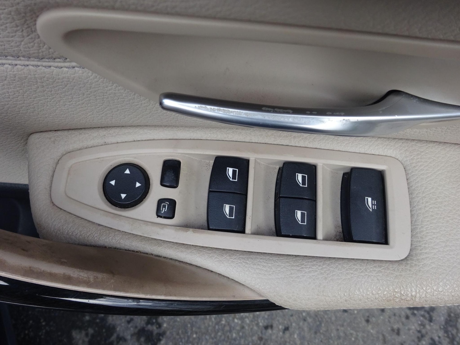 Used BMW 4 Series for sale - 77657513: Photo 37