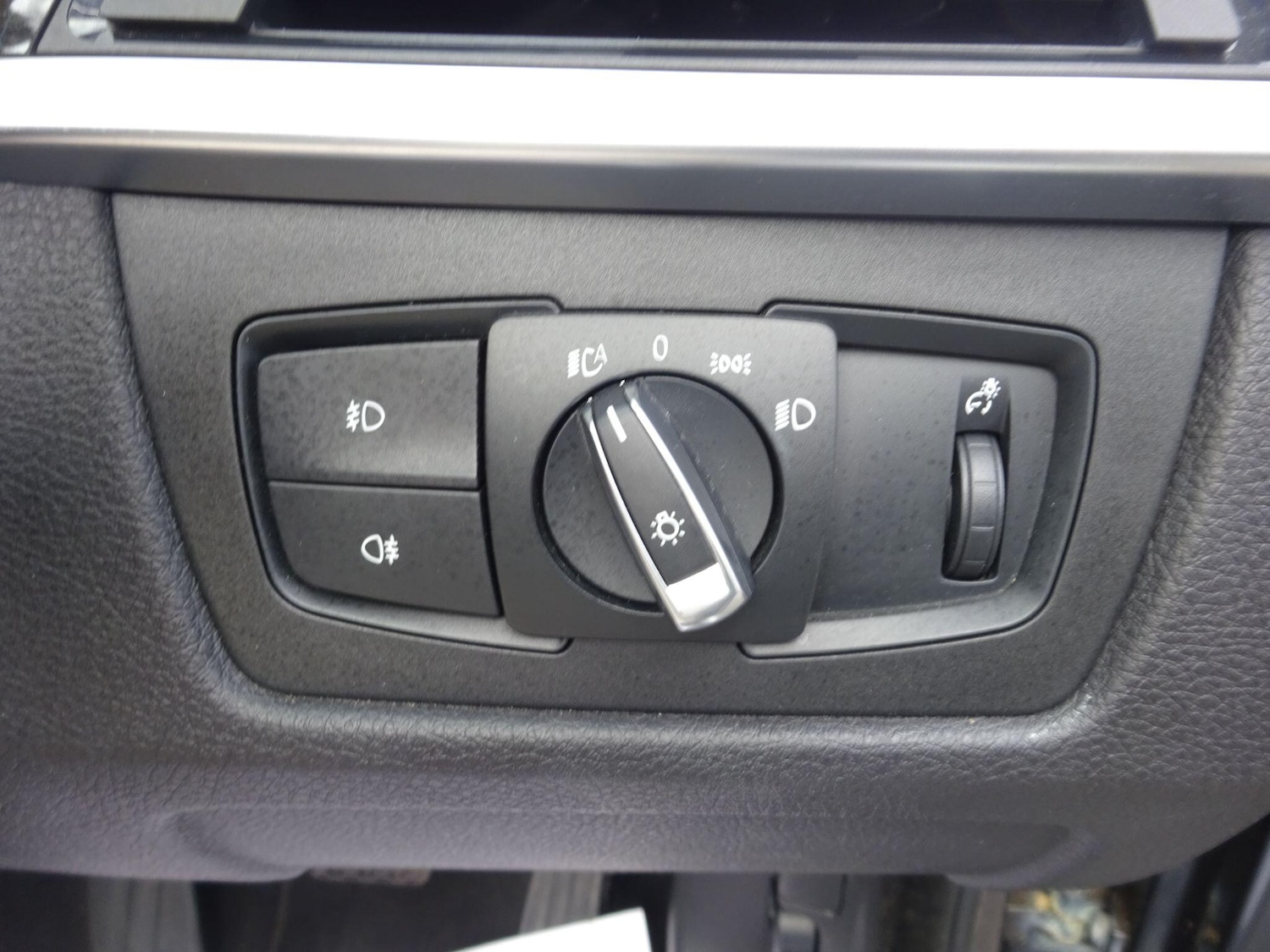 Used BMW 4 Series for sale - 77657513: Photo 38