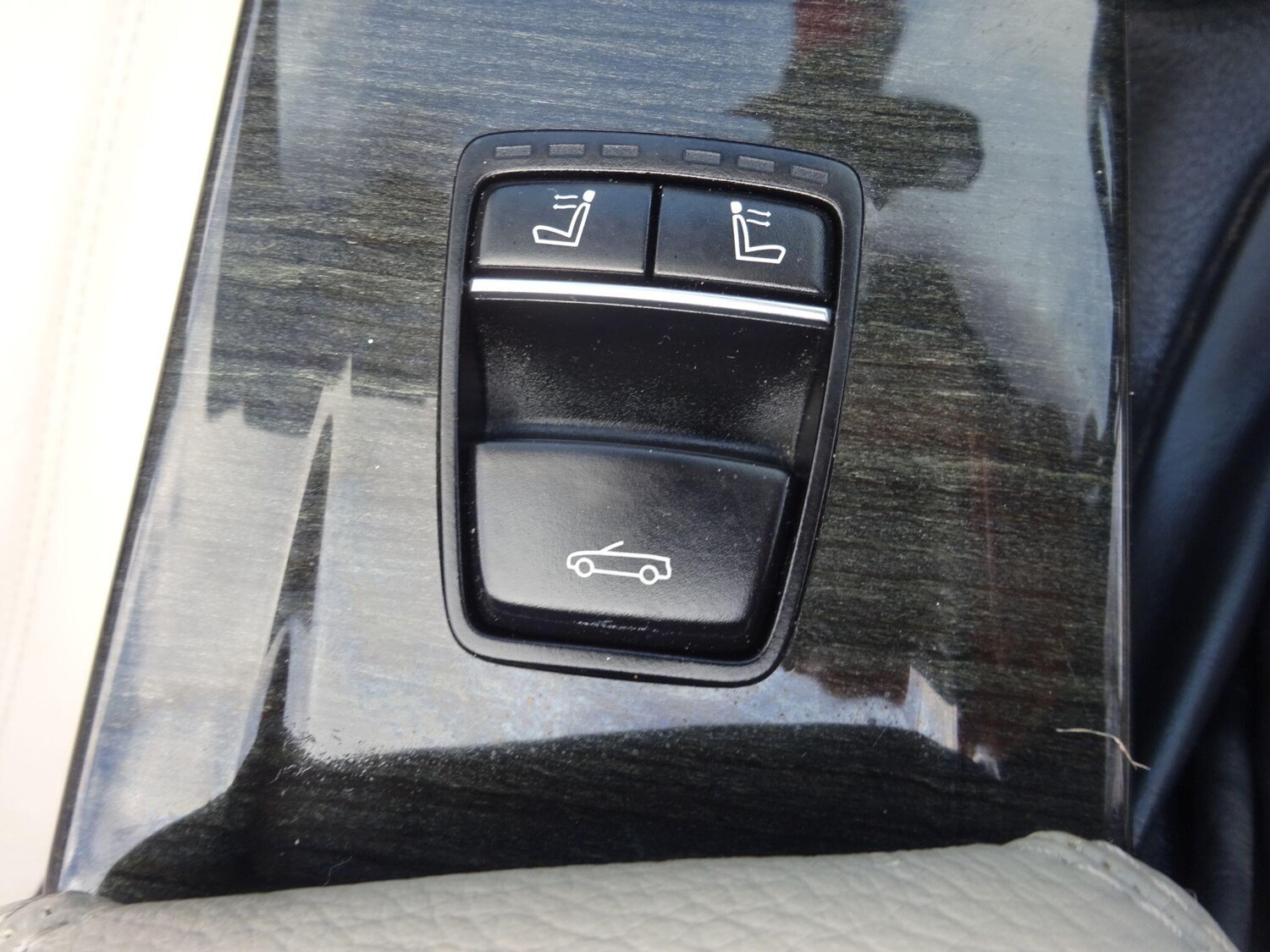 Used BMW 4 Series for sale - 77657513: Photo 39