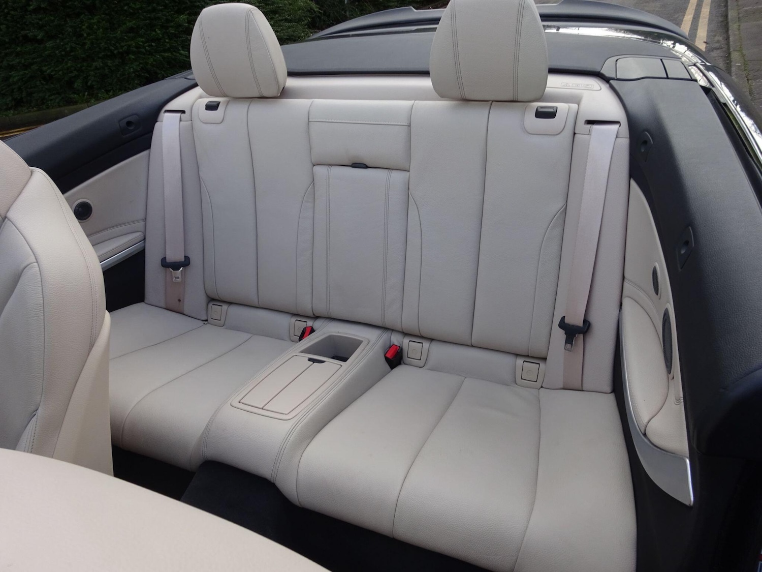 Used BMW 4 Series for sale - 77657513: Photo 42