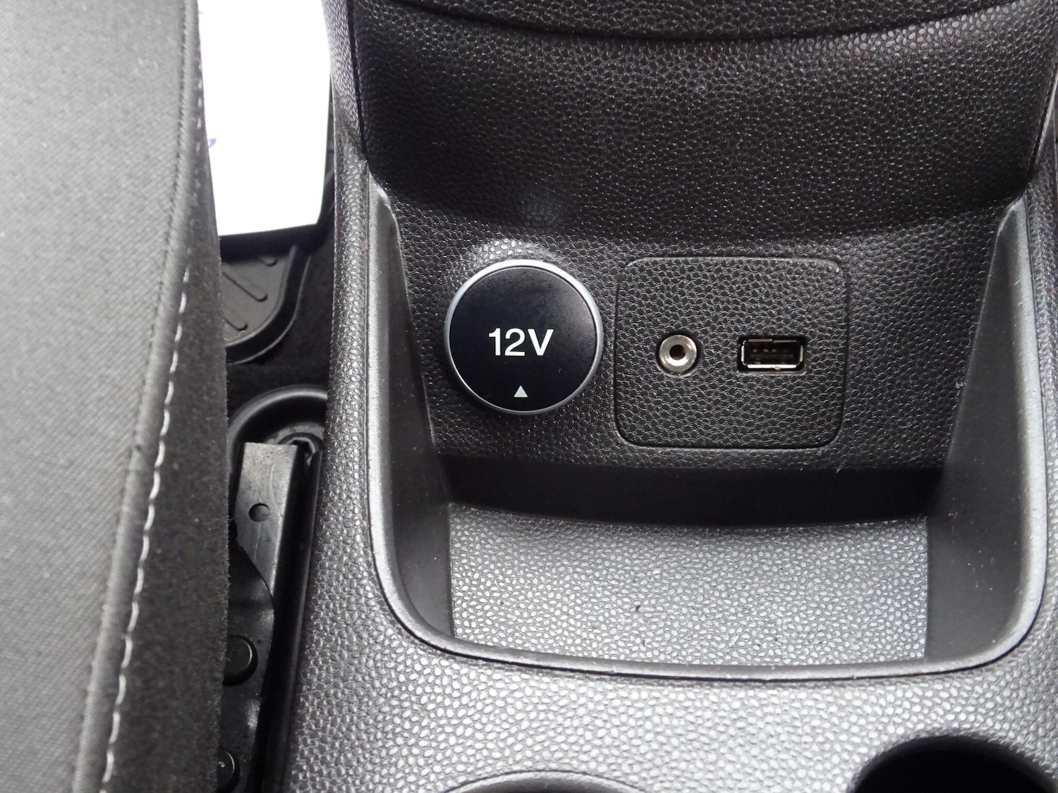 Used Ford Fiesta 2013 for sale - 76714324: Photo 20