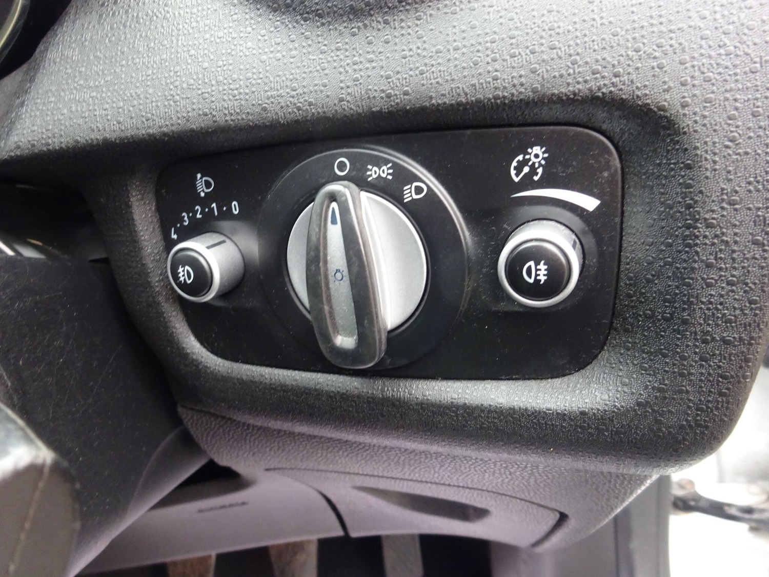 Used Ford Fiesta 2013 for sale - 76714324: Photo 23