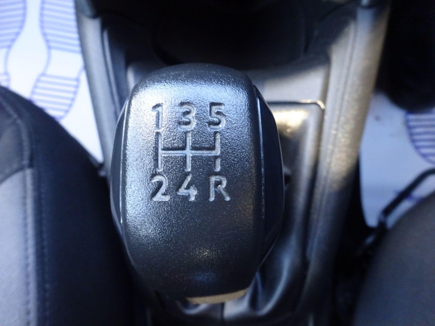 Used Peugeot 208 2014 for sale - 76714427: Photo 17