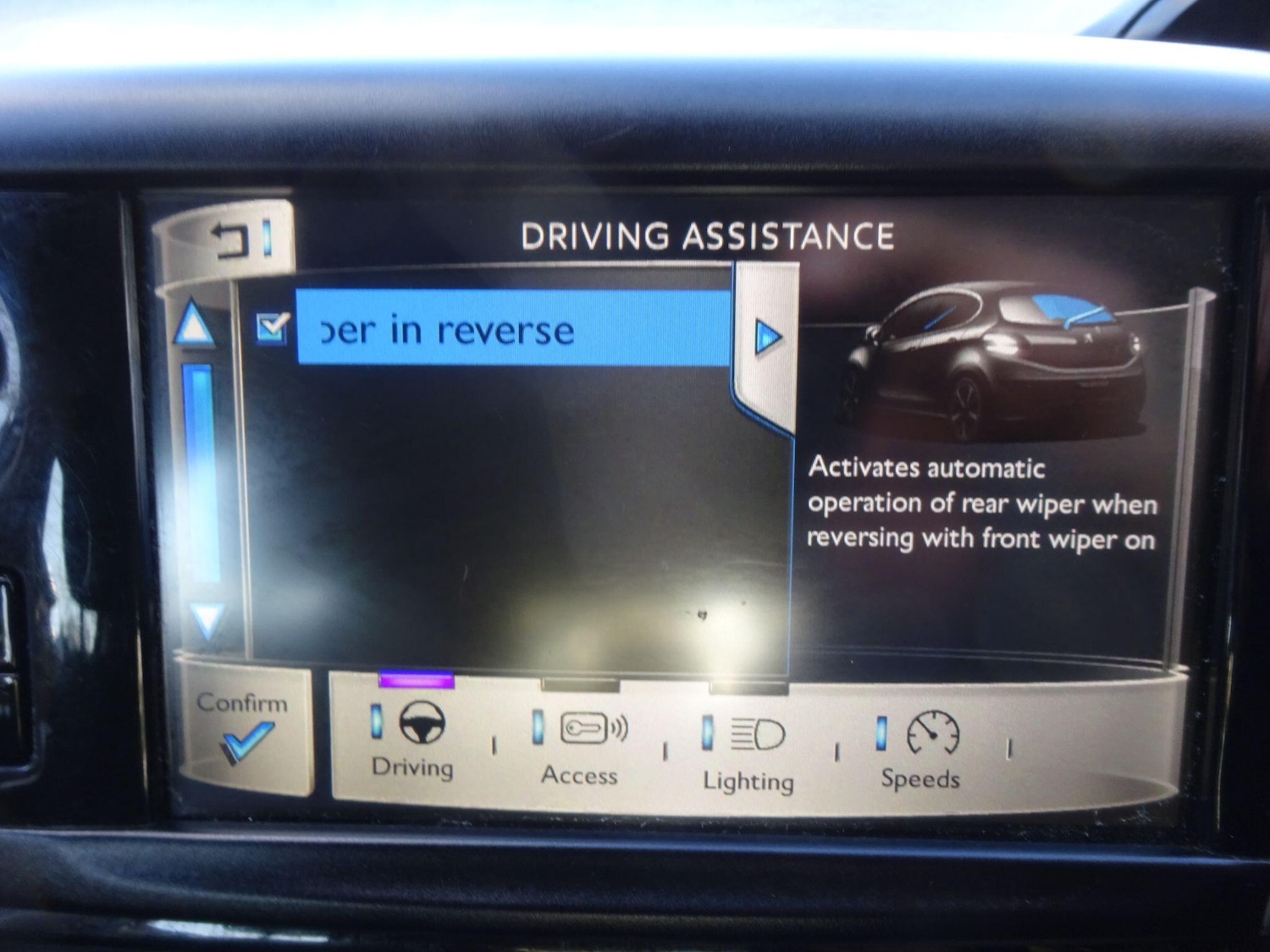 Used Peugeot 208 2014 for sale - 76714427: Photo 21