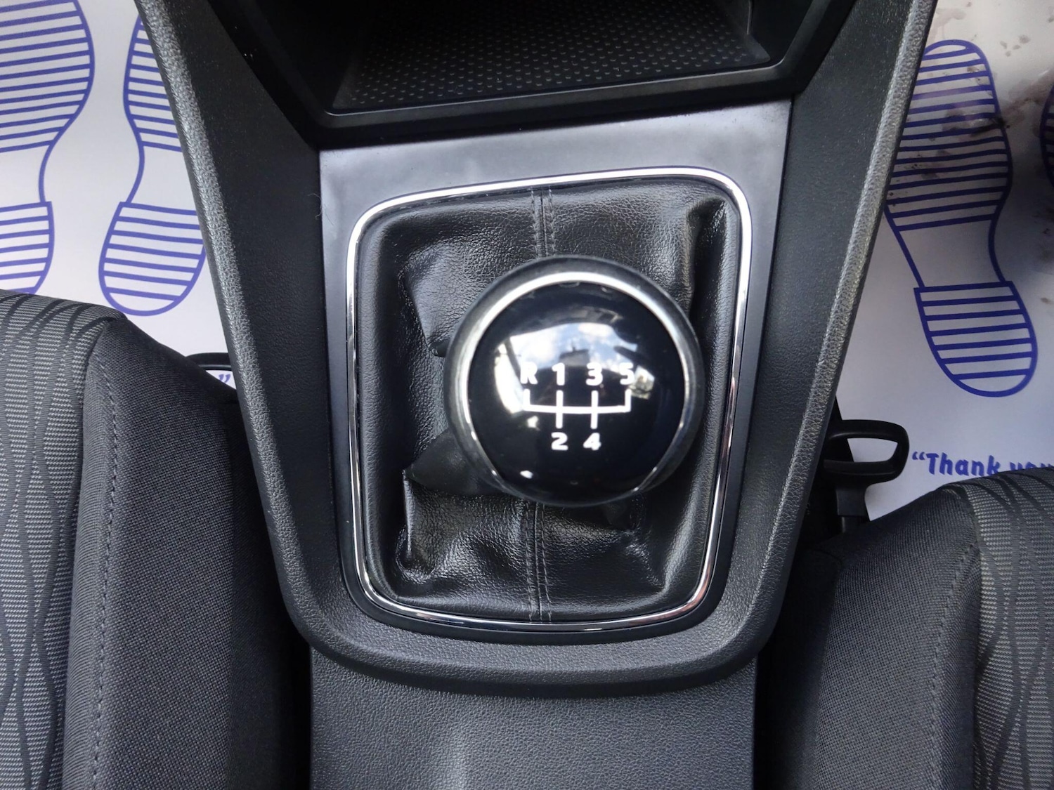 Used SEAT Leon 2014 for sale - 76714488: Photo 18