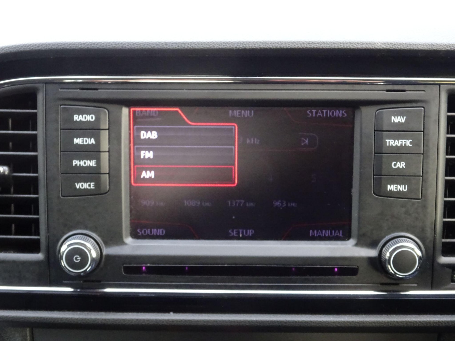 Used SEAT Leon 2014 for sale - 76714488: Photo 23