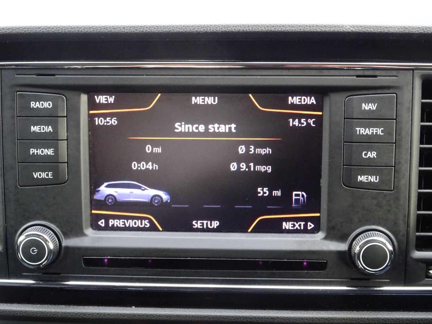 Used SEAT Leon 2014 for sale - 76714488: Photo 26