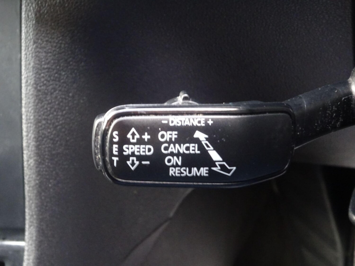 Used SEAT Leon 2014 for sale - 76714488: Photo 29