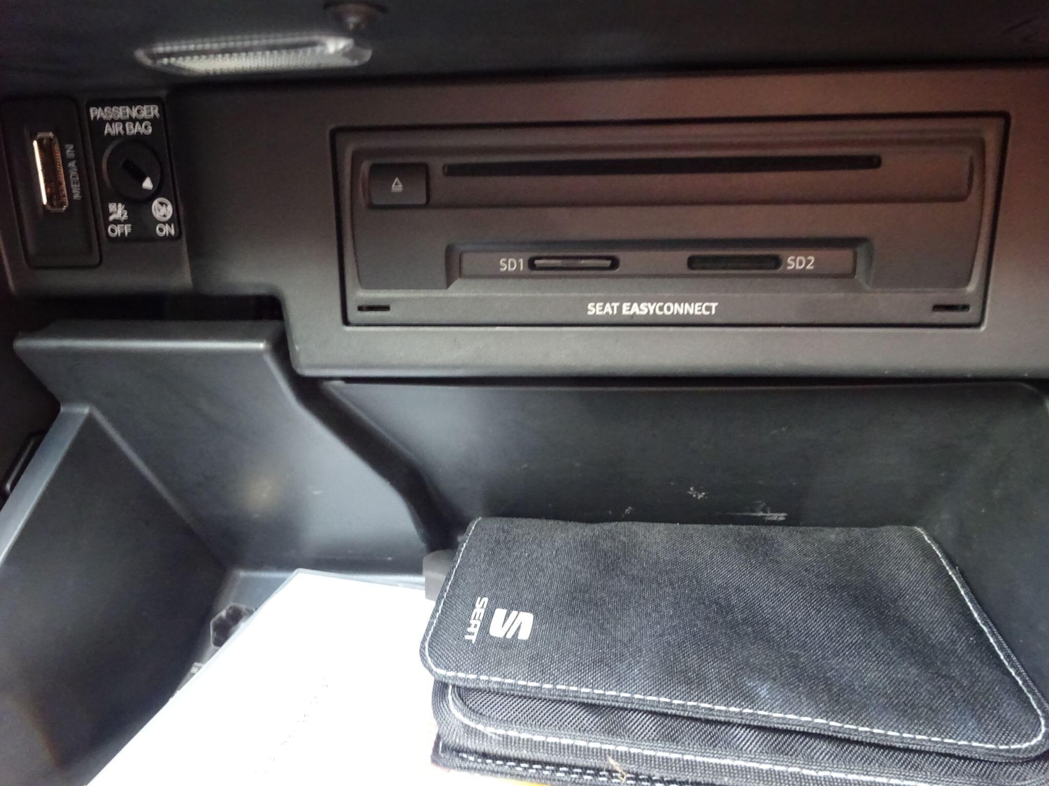 Used SEAT Leon 2014 for sale - 76714488: Photo 30