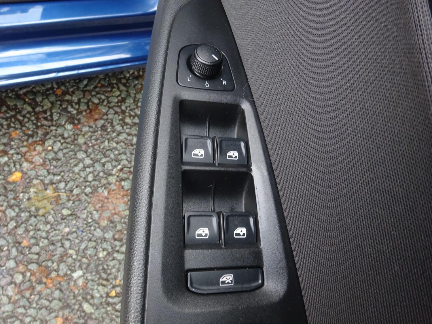 Used SEAT Leon 2014 for sale - 76714488: Photo 31