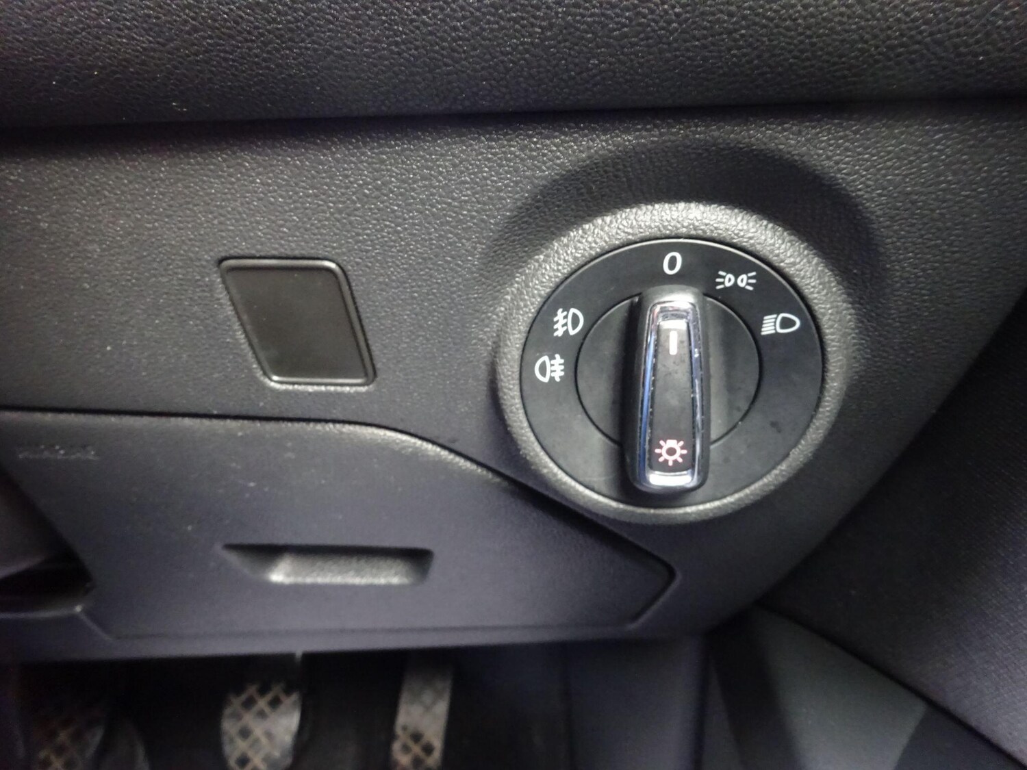 Used SEAT Leon 2014 for sale - 76714488: Photo 32