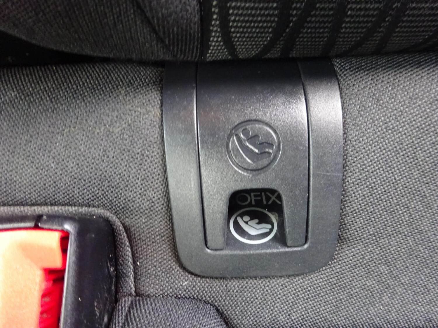 Used SEAT Leon 2014 for sale - 76714488: Photo 33