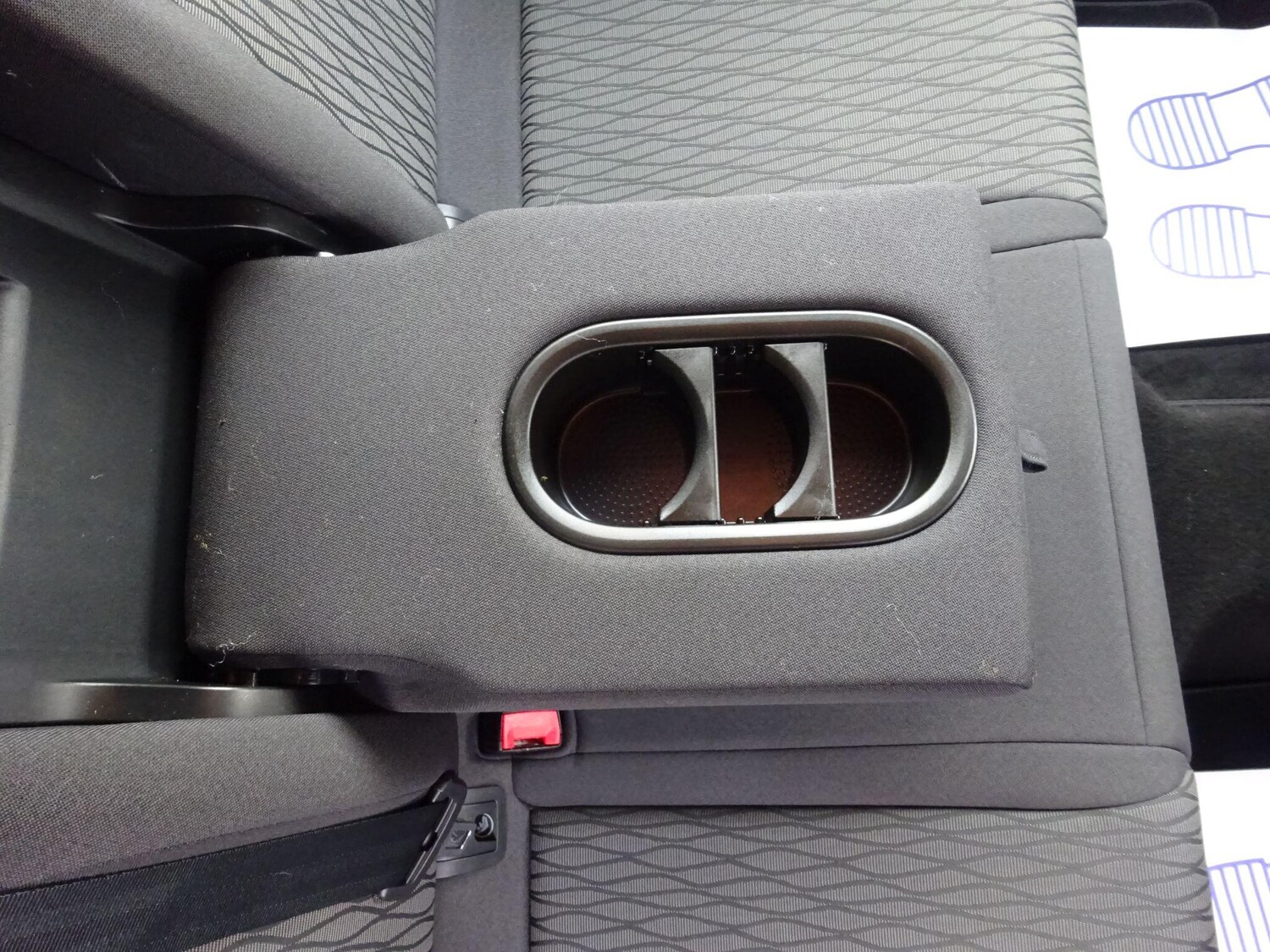 Used SEAT Leon 2014 for sale - 76714488: Photo 36