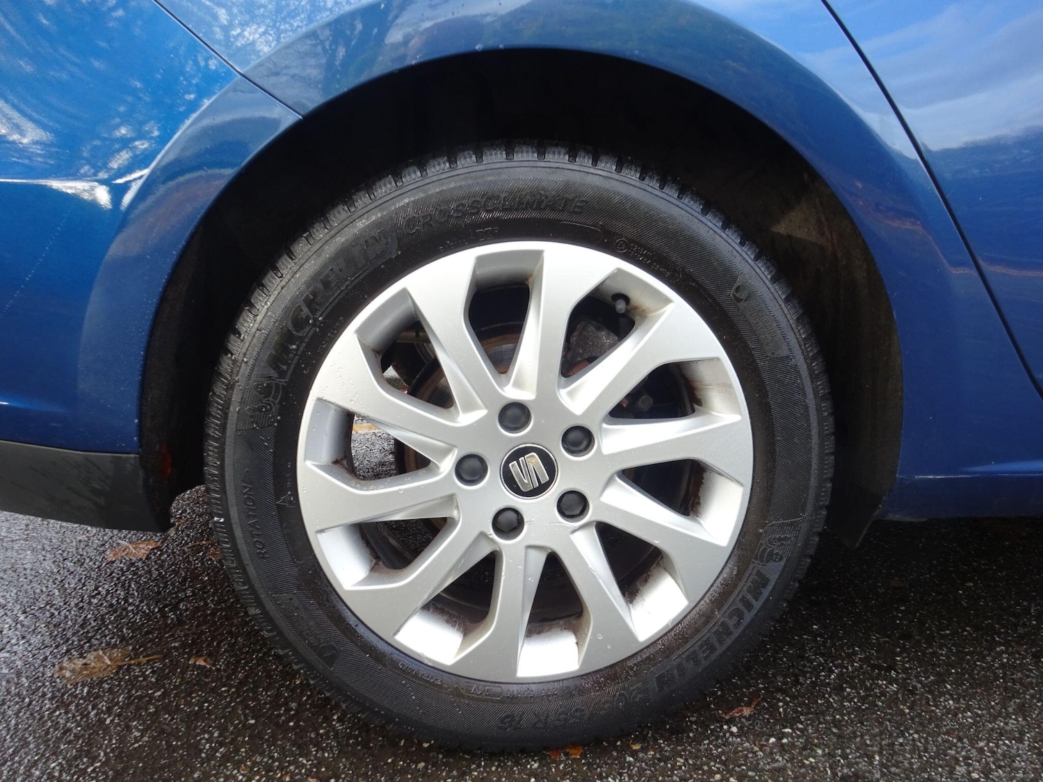 Used SEAT Leon 2014 for sale - 76714488: Photo 39