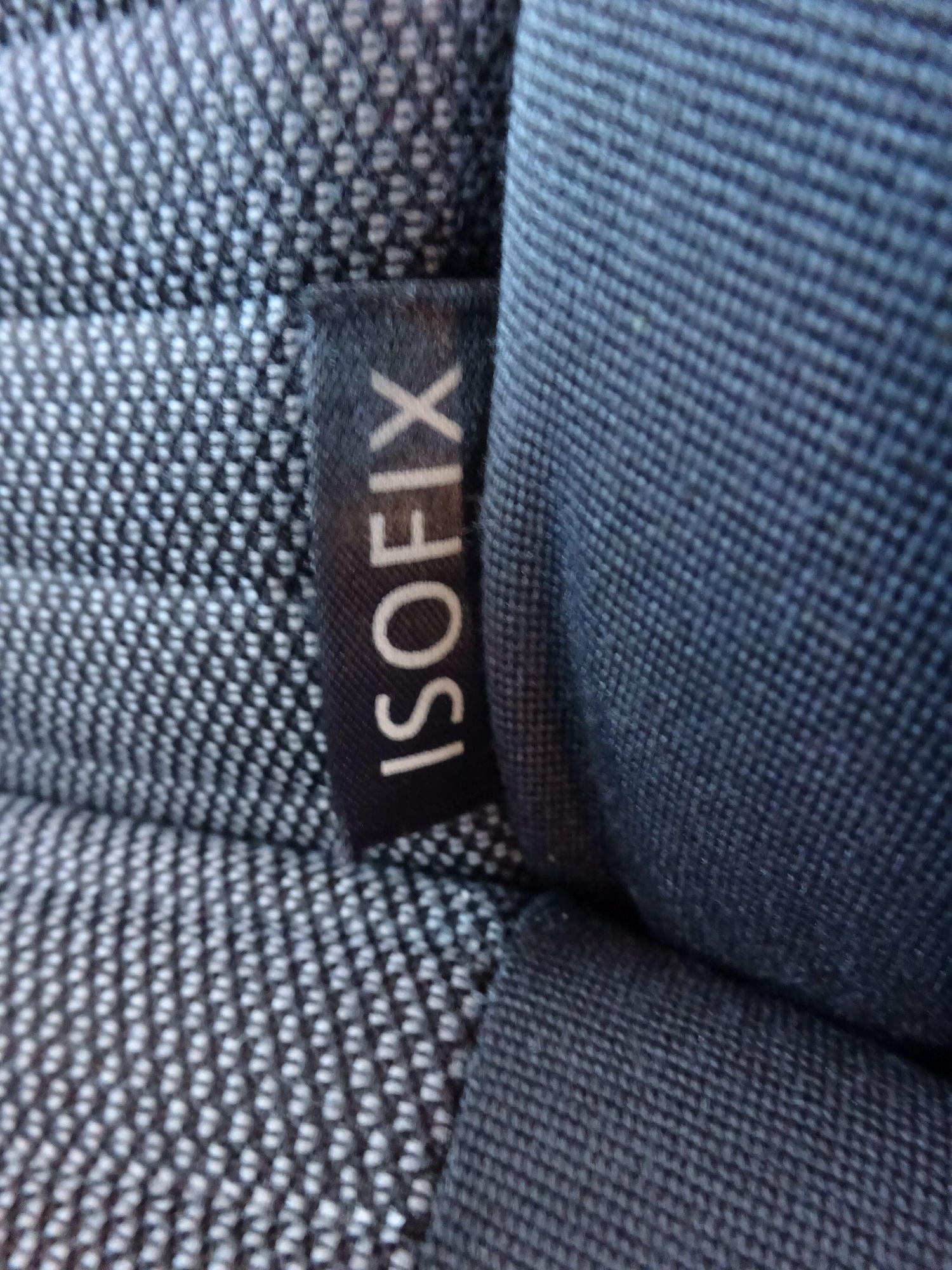 Used Volkswagen Polo 2012 for sale - 76715473: Photo 26