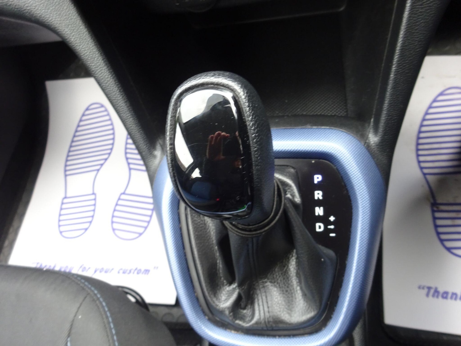 Used Hyundai i10 2016 for sale - 77599093: Photo 17