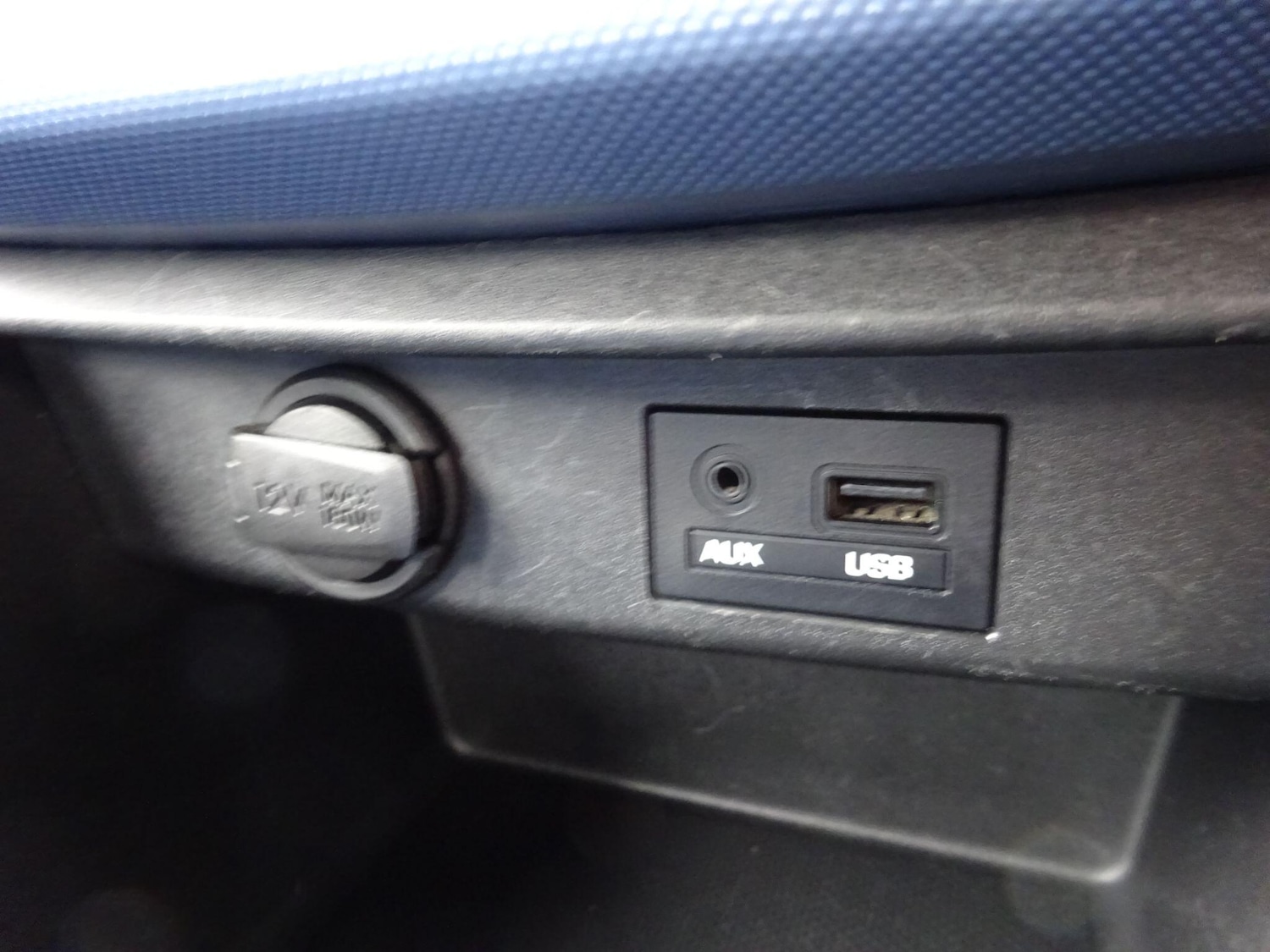 Used Hyundai i10 2016 for sale - 77599093: Photo 19