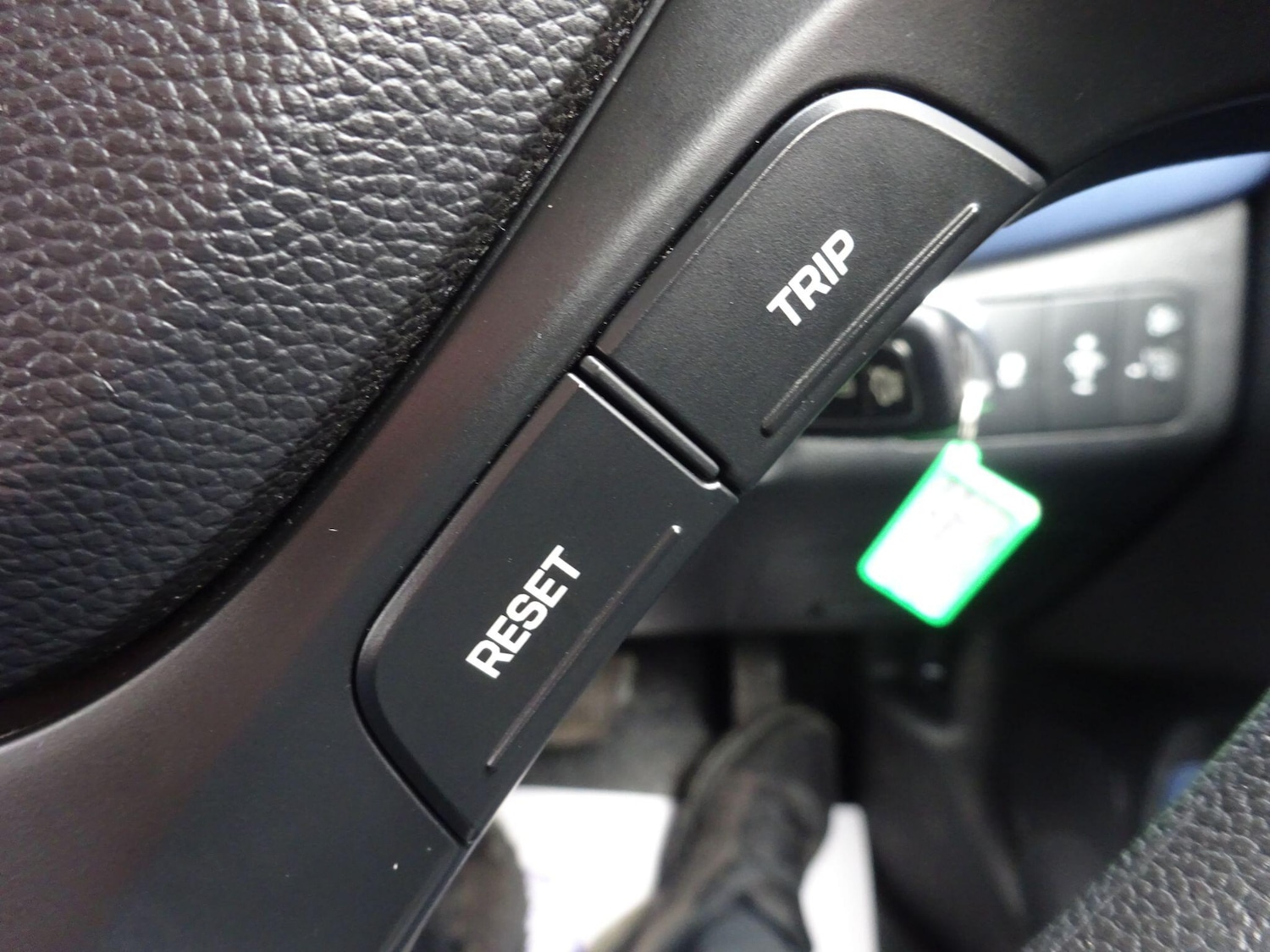 Used Hyundai i10 2016 for sale - 77599093: Photo 21